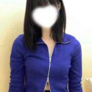 ヒメ日記 2026/04/22 15:37 投稿 えり 新宿・本格コスプレ素人アイドル学園イメクラ「新入生」