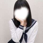 ヒメ日記 2026/04/30 11:02 投稿 えり 新宿・本格コスプレ素人アイドル学園イメクラ「新入生」