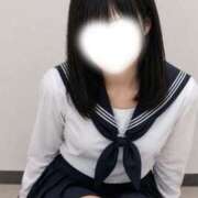 ヒメ日記 2026/05/03 11:31 投稿 えり 新宿・本格コスプレ素人アイドル学園イメクラ「新入生」