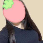 ヒメ日記 2026/04/23 16:45 投稿 のあ 大阪ぽっちゃりマニア 谷九店