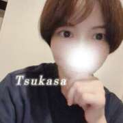 つかさ 実は…！ 錦糸町ミセスアロマ（ユメオト）