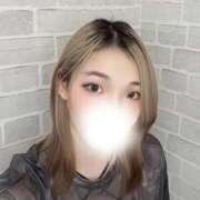 まこと はじめまして🆕🆕 千葉泡洗体デラックスエステ