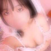 ヒメ日記 2026/05/01 13:38 投稿 すもも ハピネス＆ドリーム 松山道後温泉
