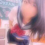 ヒメ日記 2026/05/04 11:58 投稿 すもも ハピネス＆ドリーム 松山道後温泉