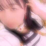 ヒメ日記 2026/05/04 16:11 投稿 すもも ハピネス＆ドリーム 松山道後温泉