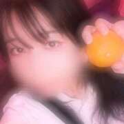 ヒメ日記 2026/05/04 23:58 投稿 すもも ハピネス＆ドリーム 松山道後温泉