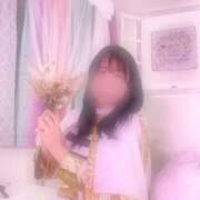 ヒメ日記 2026/05/05 09:58 投稿 すもも ハピネス＆ドリーム 松山道後温泉