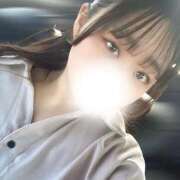 ヒメ日記 2026/04/22 16:41 投稿 れん 久喜鷲宮ちゃんこ