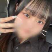 れん 出勤🐱 久喜鷲宮ちゃんこ