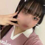 ヒメ日記 2026/06/19 15:31 投稿 れん 久喜鷲宮ちゃんこ