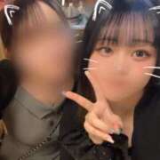 ヒメ日記 2026/06/20 19:01 投稿 れん 久喜鷲宮ちゃんこ