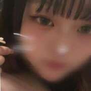 ヒメ日記 2026/06/22 19:31 投稿 れん 久喜鷲宮ちゃんこ