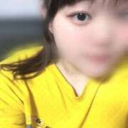 ヒメ日記 2026/07/09 04:12 投稿 れん 久喜鷲宮ちゃんこ