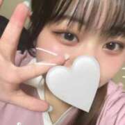ヒメ日記 2026/07/11 01:01 投稿 れん 久喜鷲宮ちゃんこ