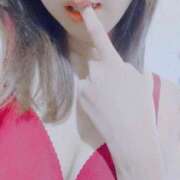 みこと 出勤……♡ 秘密倶楽部 凛 錦糸町店