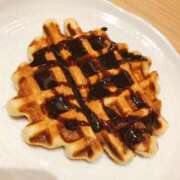 みこと ♡♡♡ 秘密倶楽部 凛 錦糸町店