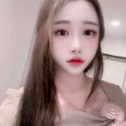 ヒメ日記 2026/04/25 07:03 投稿 18才べべ★キュート148cm K club KNOCK