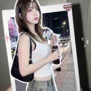 ヒメ日記 2026/05/01 14:17 投稿 18才べべ★キュート148cm K club KNOCK