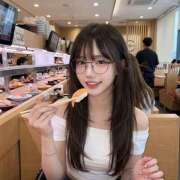 ヒメ日記 2026/05/04 12:50 投稿 18才べべ★キュート148cm K club KNOCK