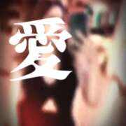 ヒメ日記 2026/04/23 17:30 投稿 キューティー★ガチミニロリ人形 K club KNOCK