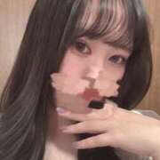 ほまれ ご予定は？？💕 モアグループ宇都宮人妻花壇