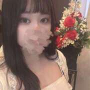 ほまれ ɴᴇᴡ✨ モアグループ宇都宮人妻花壇