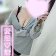 ヒメ日記 2026/04/22 23:35 投稿 じゅり×爆裂Iカップ×パイズリ ぴゅあぱい松戸♡ぽちゃかわ巨乳専門