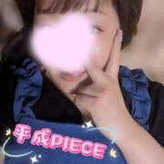 ヒメ日記 2026/04/24 01:21 投稿 じゅり×爆裂Iカップ×パイズリ ぴゅあぱい松戸♡ぽちゃかわ巨乳専門
