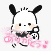 ヒメ日記 2026/04/25 15:43 投稿 じゅり×爆裂Iカップ×パイズリ ぴゅあぱい松戸♡ぽちゃかわ巨乳専門