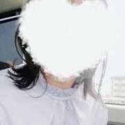 一色　みれい 本日ご予約をお受けできなかったM様へ 京都出張メンズエステChou Chou（シュシュ)