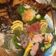 ヒメ日記 2026/06/15 17:05 投稿 あさみ未経験 愛人コレクション