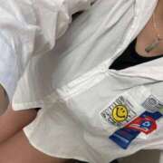 ヒメ日記 2026/10/13 16:47 投稿 あさみ未経験 愛人コレクション