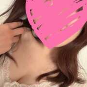日和/ひより さむーい☔️ ANEJE～アネージュ池袋～(ユメオト)