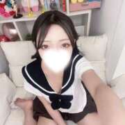 ヒメ日記 2026/04/22 20:52 投稿 KURUMI アイドルオーディション