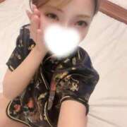 ヒメ日記 2026/04/24 21:32 投稿 KURUMI アイドルオーディション