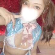 ヒメ日記 2026/04/25 20:40 投稿 KURUMI アイドルオーディション