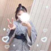 ヒメ日記 2026/05/03 21:52 投稿 KURUMI アイドルオーディション