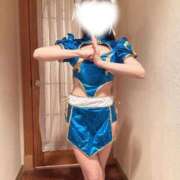 ヒメ日記 2026/05/05 03:02 投稿 KURUMI アイドルオーディション