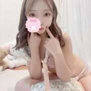 ヒメ日記 2026/05/06 01:42 投稿 KURUMI アイドルオーディション