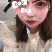 ヒメ日記 2026/05/06 16:19 投稿 KURUMI アイドルオーディション