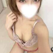 KURUMI ちゅーしよ😙❤️ アイドルオーディション