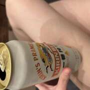 ヒメ日記 2026/04/22 19:53 投稿 若菜(わかな) Chaleur (シャルール)