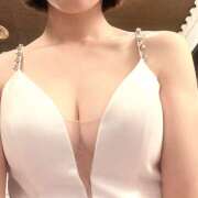 ヒメ日記 2026/04/24 10:05 投稿 若菜(わかな) Chaleur (シャルール)