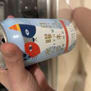 ヒメ日記 2026/04/24 20:00 投稿 若菜(わかな) Chaleur (シャルール)