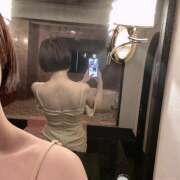 ヒメ日記 2026/04/28 14:55 投稿 若菜(わかな) Chaleur (シャルール)