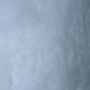 ヒメ日記 2026/05/06 17:59 投稿 若菜(わかな) Chaleur (シャルール)