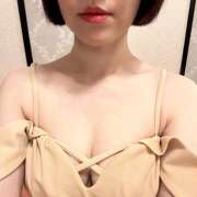 ヒメ日記 2026/05/16 18:56 投稿 若菜(わかな) Chaleur (シャルール)