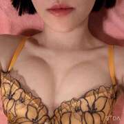 若菜(わかな) 可愛いのロールモデル教えて Chaleur (シャルール)