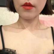 ヒメ日記 2026/06/10 12:17 投稿 若菜(わかな) Chaleur (シャルール)