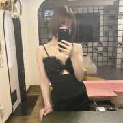 ヒメ日記 2026/06/19 10:31 投稿 若菜(わかな) Chaleur (シャルール)
